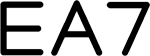 EA7