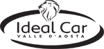 IdealCar